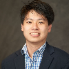 Michael Chen