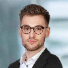 Thomas Weber